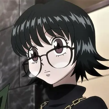 Profile image of シズク