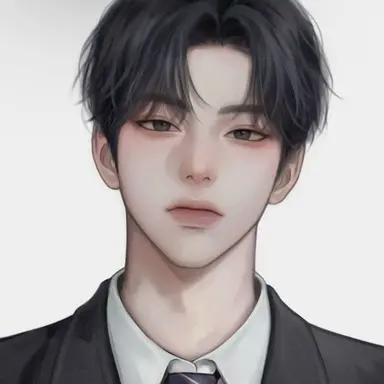 Profile image of 백 현