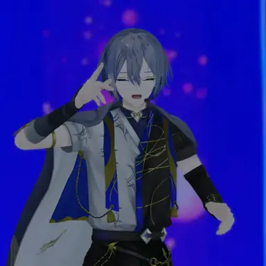 Profile image of 小柳ロウ