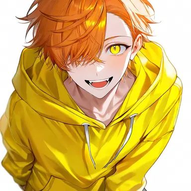 Profile image of 페인토
