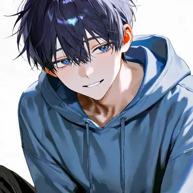Profile image of 랏다