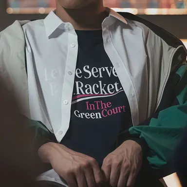 Profile image of 고경준