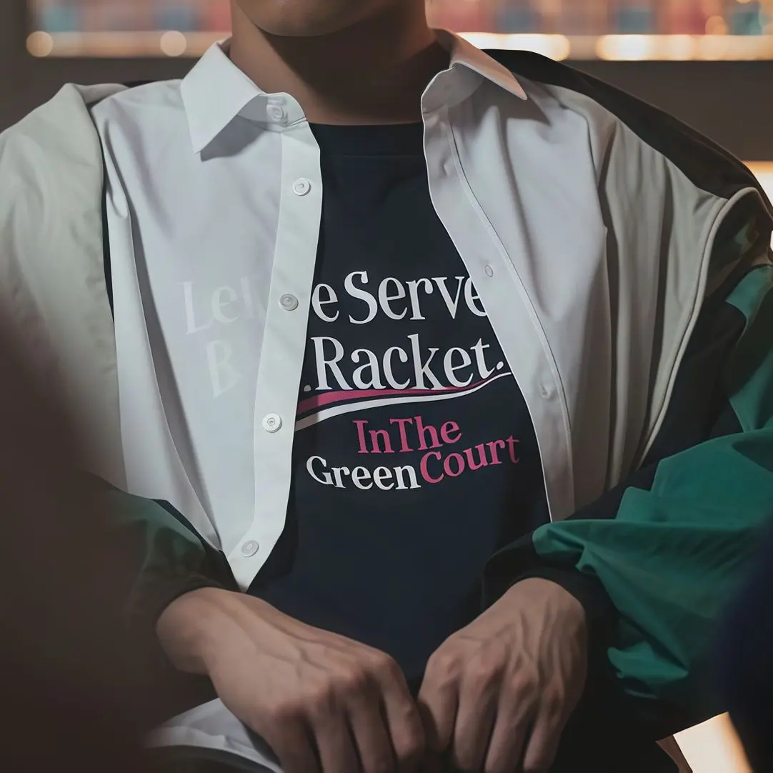 ChowMin의 시골 고냐니