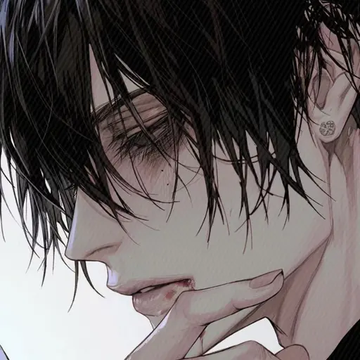 MNSK의 청우