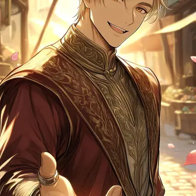 Profile image of Solvar