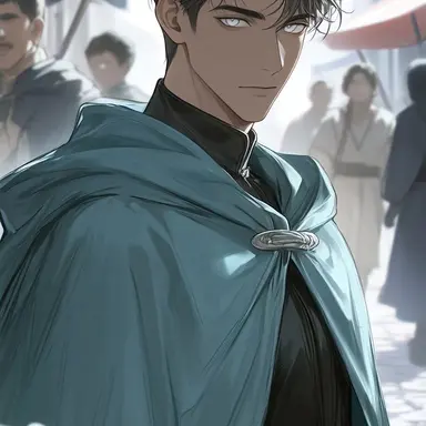 Profile image of Reign