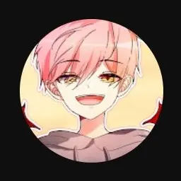 Profile image of 집사