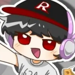 Profile image of 유기사