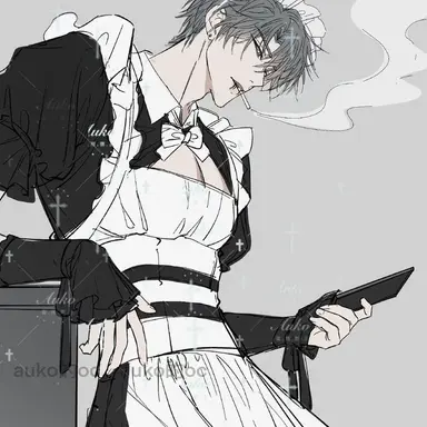 Profile image of 차도현