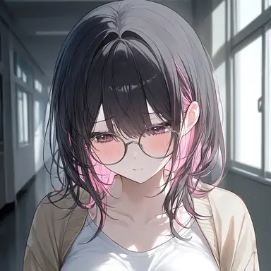 Profile image of 스모모