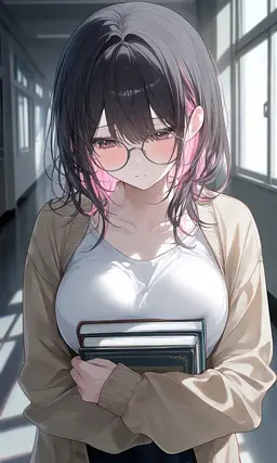 Profile image of 스모모
