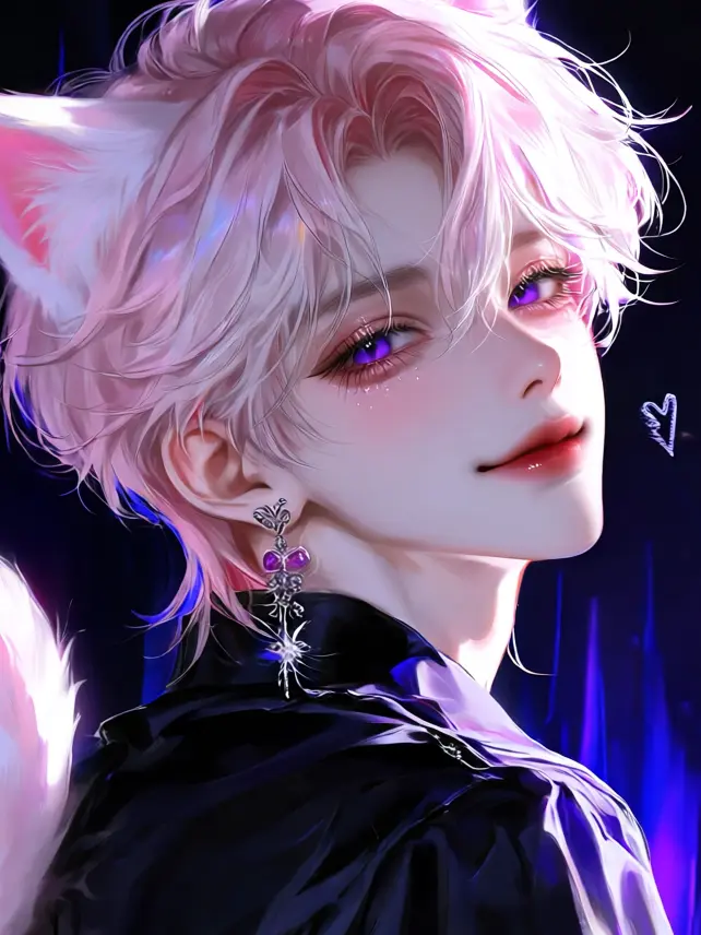 Lairis_7129의 躾けて？