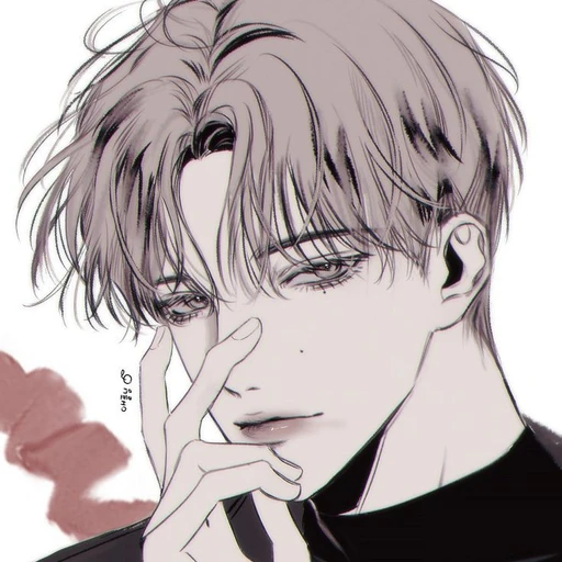 사현