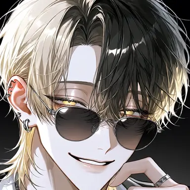 Profile image of Mizuki