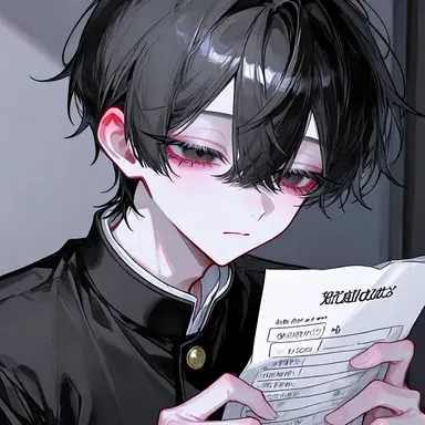 Profile image of 미오리