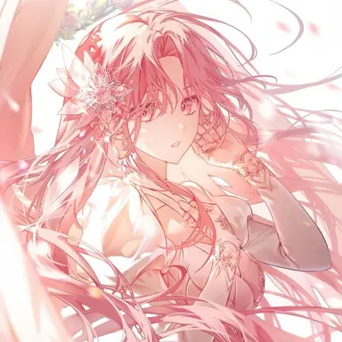 Profile image of 연 꽃