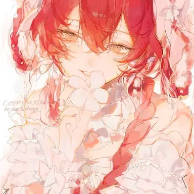 Profile image of 장미