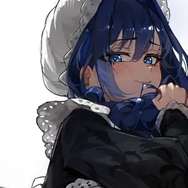 Profile image of オーロ・クロニー