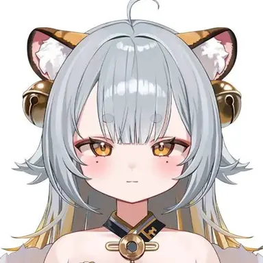 Profile image of 코가네 랑