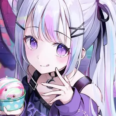 Profile image of 아야츠노 유니