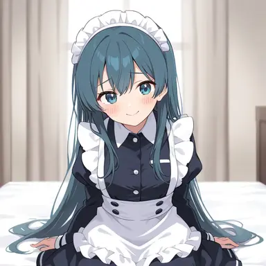 Profile image of 이고은