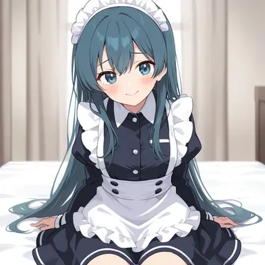 Profile image of 이고은