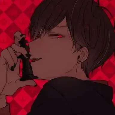 Profile image of Kaito