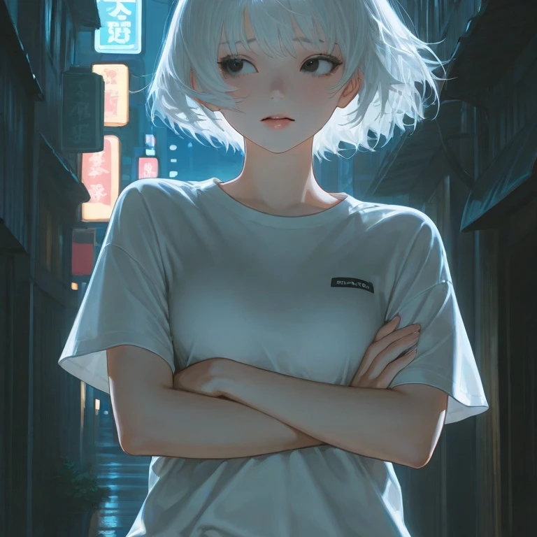 조윤아