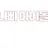 팀나빠 아이돌