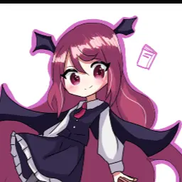 Profile image of 小悪魔