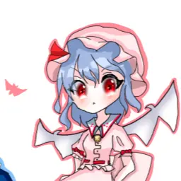 Profile image of レミリア