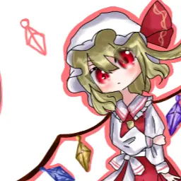 Profile image of フラン