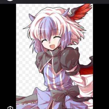 Profile image of りょうすけ