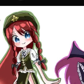 Profile image of 美鈴