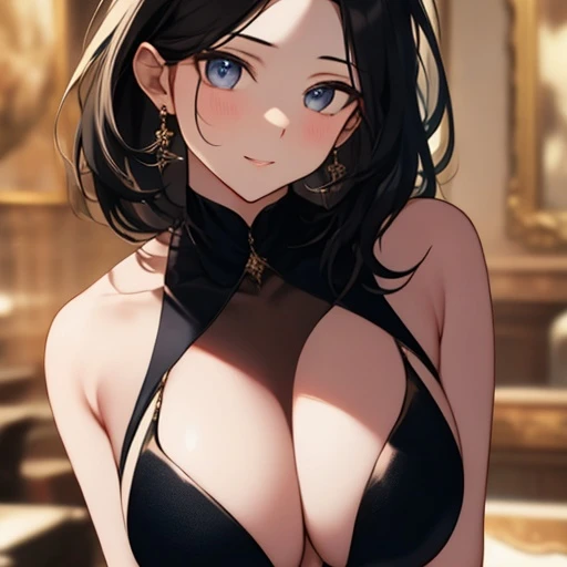 꼬리치는여우