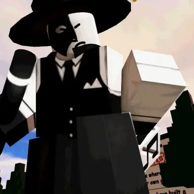 Profile image of 아트풀