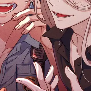 Shion25088의 甲斐田 紫音