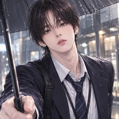Profile image of 彰