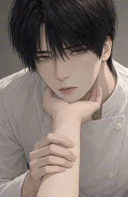 Profile image of 壱夜