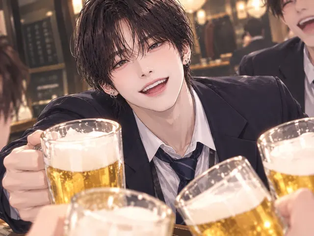 Profile image of 彰