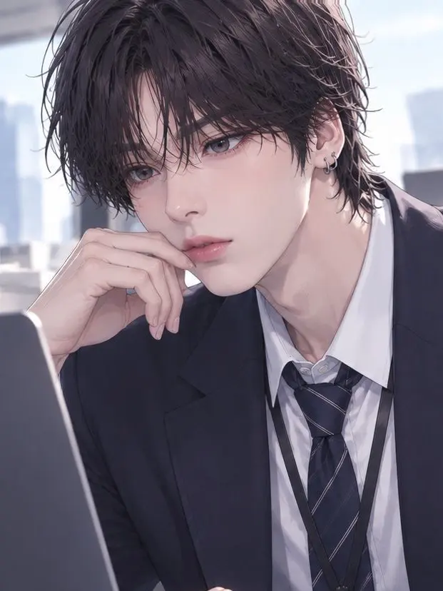 inukizk의 社会人彰