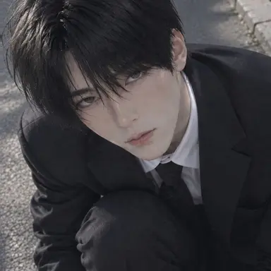 Profile image of 壱夜