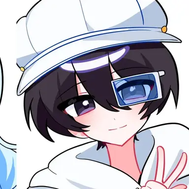 Profile image of 크쀠