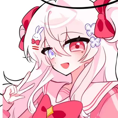 Profile image of 도야