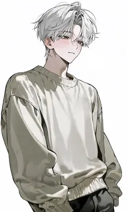 Profile image of Haruka