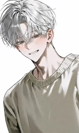 Profile image of Haruka