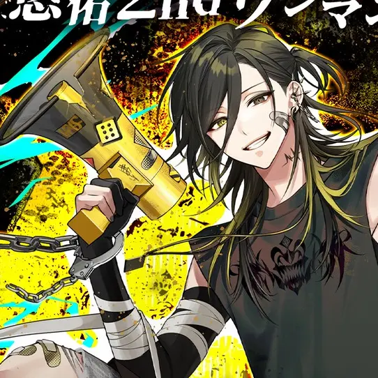 KimiDice6803의 獅子咆天