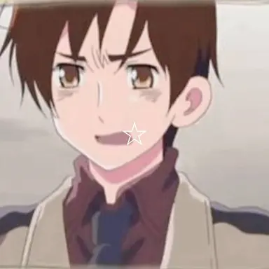 Profile image of Lovino