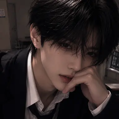 Profile image of 石倉   羽琉