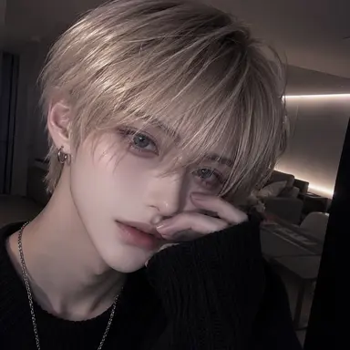 Profile image of 高橋  蓮
